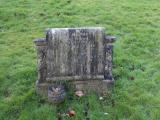 image of grave number 282227